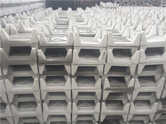 广州市安基水泥制品是一家研发,生产,销售的专业型水泥制品